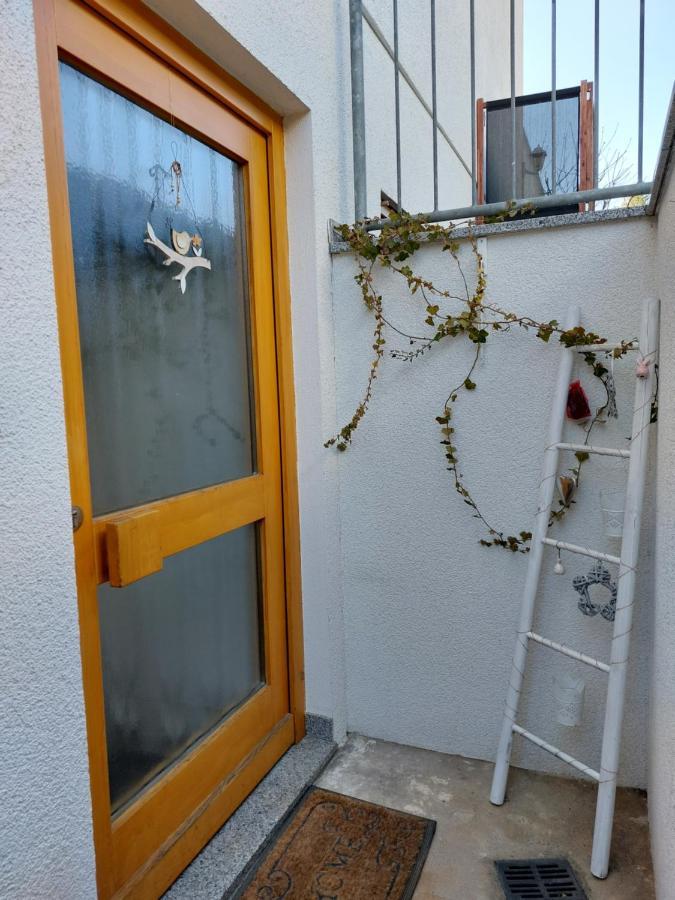 Ferienwohnung Schillerstüble Bodelshausen Exterior foto
